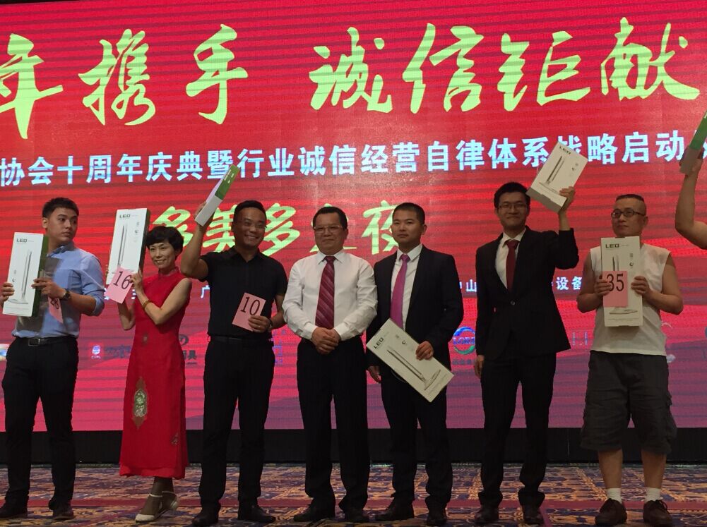 1474168922379644.jpg 4.jpg