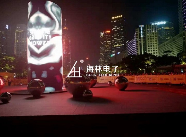 1543393036551802.png 圖片18.png