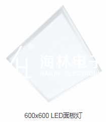 1544080210837856.png 圖片4.png