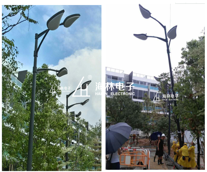 1544083030838947.png 圖片41.png