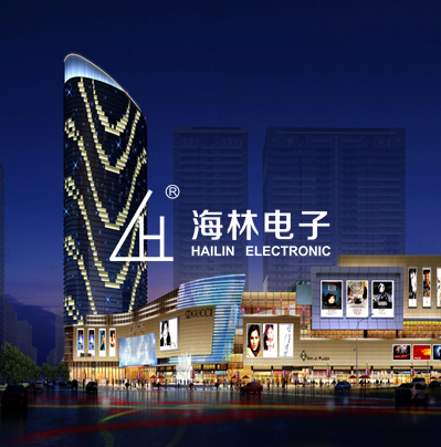 1544083077515022.png 圖片43.png