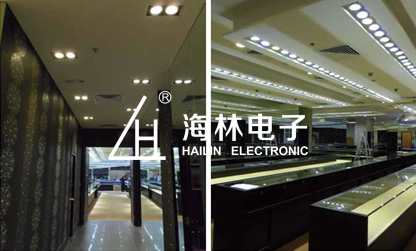 1544083404560733.png 圖片50.png