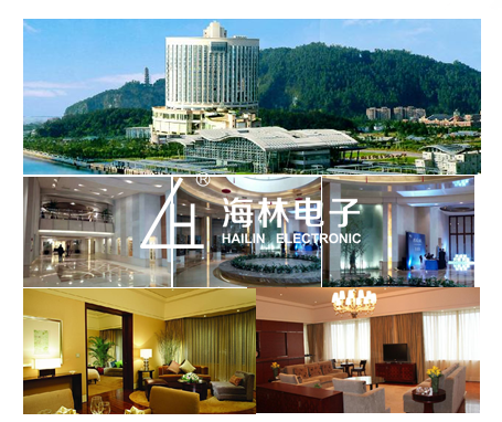 1544083461774587.png 圖片52.png