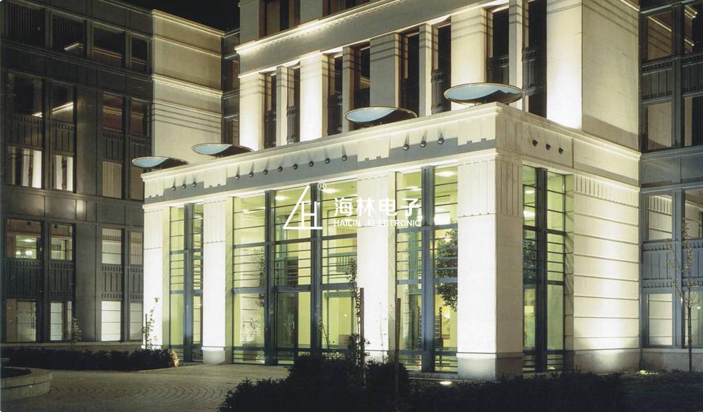 1585288200387195.jpg 101頁(yè)地埋燈案例圖.jpg