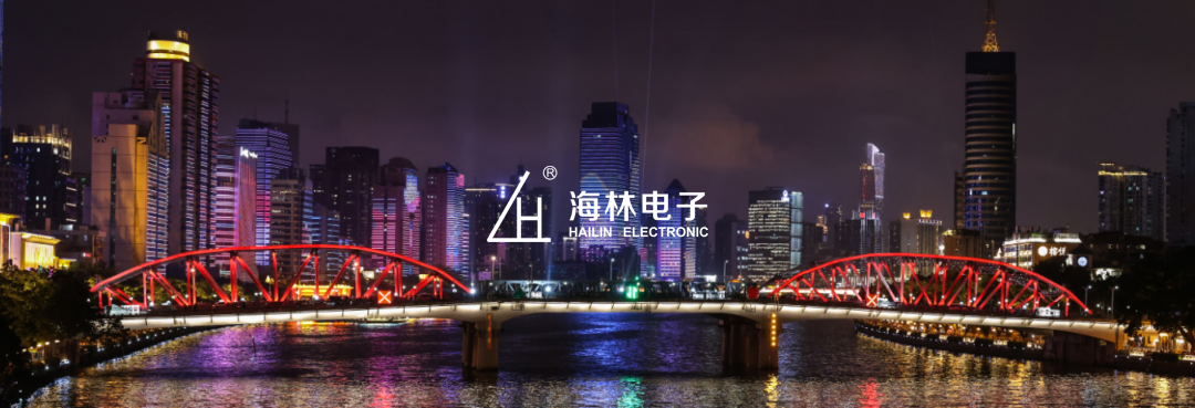 1682760673542394.png 6d2718c6bdbe98d2a990d2d1fb222586_640_wx_fmt=png&wxfrom=5&wx_lazy=1&wx_co=1.png